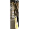 Image 1 : LOT OF 6FT, 2FT & 4FT LEVELS