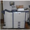 Image 1 : TOSHIBA SUPER G3 COMMERCIAL PRINTER
