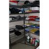 Image 1 : OFFICE SUPPLY ROOM: INCLUDES CONTENTS