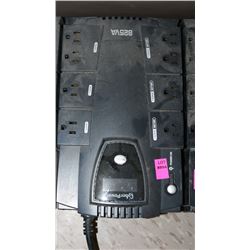 CYBERPOWER 825VA, UPS POWER BANK