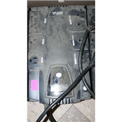 CYBERPOWER 825VA, UPS POWER BANK