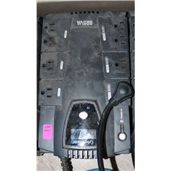 CYBERPOWER 825VA, UPS POWER BANK
