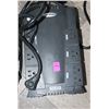 Image 1 : CYBERPOWER 485VA, UPS POWER BANK