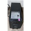 Image 1 : SMART UPS C1000APC