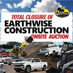 ALL ITEMS MUST BE PICKED UP BY WEDNESDAY BY 5:30PM