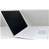 Image 2 : MICROSOFT SURFACE BOOK 13.5" 2-IN-1 LAPTOP WIN 10!