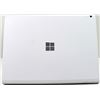 Image 3 : MICROSOFT SURFACE BOOK 13.5" 2-IN-1 LAPTOP WIN 10!