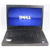Image 1 : BUSINESS CLASS M4600 PRECISION i7/16GB RAM/240 SSD
