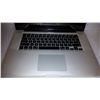 Image 4 : APPLE MACBOOK PRO INTEL i7/1TB HDD/8GB RAM