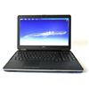 Image 1 : DELL PRECISION M2800 iNTEL i7/16GB RAM/256GB SSD