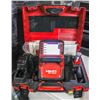 Image 3 : HILTI PS 1000 X-SCAN DETECTION SYSTEM.