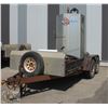 Image 3 : 2005 VOLUMETRIC PROVER TRAILER