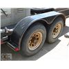Image 6 : 2005 VOLUMETRIC PROVER TRAILER