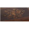 Image 3 : Inlaid Victorian Serving Table