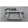 Image 2 : Bobcat Skidsteer Auger Attachment - Needs Repair
