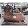 Image 1 : Compressor - Being Sold for Parts/Repair, Reportedly Has Electrical Problem