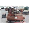 Image 2 : Compressor - Being Sold for Parts/Repair, Reportedly Has Electrical Problem