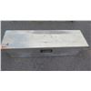 Image 2 : Husky 102101-9-01 Truck Box