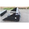Image 2 : Star Industries 1408B Universal Forklift Bucket
