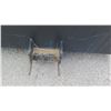 Image 8 : Star Industries 1408B Universal Forklift Bucket