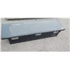 Image 1 : Husky 70" Low Profile Truck Box