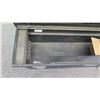 Image 8 : Husky 70" Low Profile Truck Box
