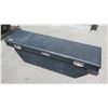 Image 2 : Husky 70" Deep Crossover Truck Box