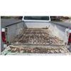 Image 8 : 2004 Ford F250 Super Duty Truck, LIC 937TSV, Runs & Drives, See Video