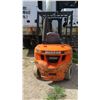 Image 8 : 2017 Doosan D30S Forklift - Needs Repair