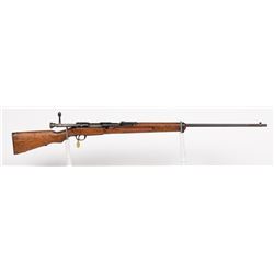 Arisaka 99 Rifle 1940s JMD-11591