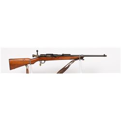 Arisaka 99 Rifle 1940s JMD-12255