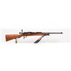 Image 1 : Arisaka 99 Rifle 1940s JMD-12255