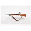 Image 2 : Arisaka 99 Rifle 1940s JMD-12255