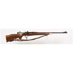 Arisaka 99 Rifle 1942 JMD-11556