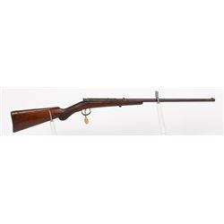 Belgium Brevete 1912 Rifle 1940s JMD-11769