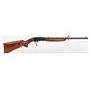 Image 1 : Browning SA22 Rifle 1960s JMD-11668