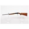 Image 2 : Browning SA22 Rifle 1960s JMD-11668
