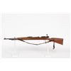 Image 2 : BSW Bolt-Action Rifle 1950s JMD-10855