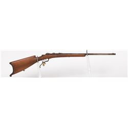 Century Arms Bearcat Rifle 1920's JMD-11817