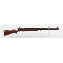 Cooey Model 82 Rifle 1882 JMD-10302