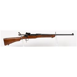 Eddystone 1917 Rifle 1910s JMD-12565