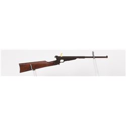 Hamilton Rifle & Co. Bicycle Gun Rifle 1900s JMD-11901 - Holabird ...