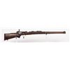 Image 1 : Mauser 98 Rifle 1939 JMD-11528