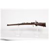 Image 2 : Mauser 98 Rifle 1939 JMD-11528