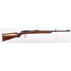 Mauser Patrone Rifle 1950s JMD-10967