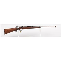 Newton 265 Rifle 1940s JMD-11823