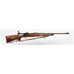 Remington 1917 Rifle 1910s JMD-11697