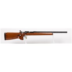 Remington 1917 Rifle 1950s JMD-11648