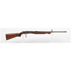 Remington 241 Rifle 1930's JMD-11709