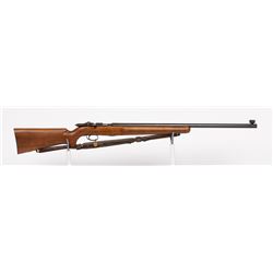 Remington 513-T Rifle 1940s JMD-12087